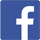 Visit facebook