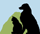 Staff page button